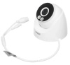 IP-видеокамера Dahua DH-T3A-IL