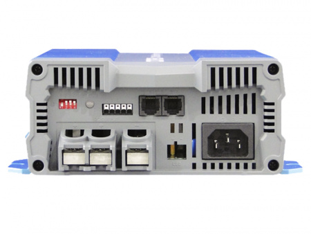 Зарядное устройство COTEK CX 1225