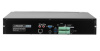 32-канальный Face Detection видеорегистратор RedLine RL-NVR322.proT