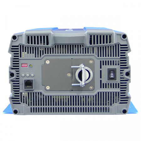 Инвертор COTEK SP-4000