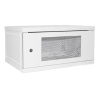Шкаф телекоммуникационный TSn 19 6U450WP-T