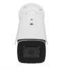 IP-камера Hikvision DS-2CD2T87G2-L (С) (2.8 мм)
