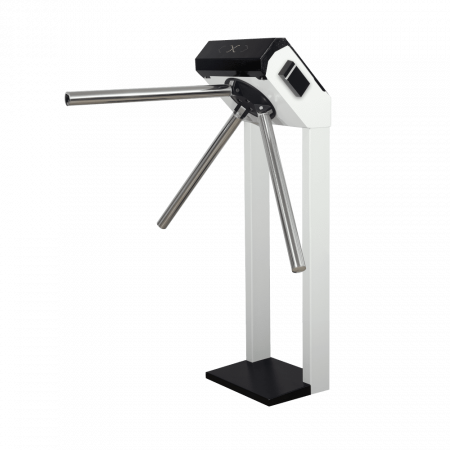 Электронная проходная 3V Model A Sigur (MF)