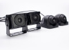 Система кругового обзора БЭСТ 360 Best Electronics