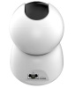 IP-видеокамера Dahua DH-IPC-H3IP-0360B