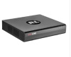 4-х канальный NVR с записью на 1 HDD и встроенным POEx4 RedLine RL-NVR4x4.air