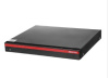16-канальный POE видеорегистратор с функцией FACEDETECTION и аналитикой IVA, 2 HDD RedLine RL-NVR2216.proT