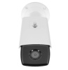 IP-камера Hikvision DS-2CD2T83G2-4I (2.8 mm)