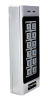 Кодонаборная клавиатура TS-KBD-EM2 Metal