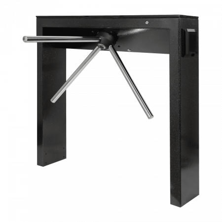 Электронная проходная 3V Model T Sigur (MF)