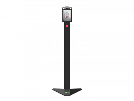 Кронштейн ZKTeco ZK-L2