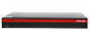 32-канальный нейросетевой видеорегистратор RedLine RL-NVR32C-2H.lite