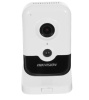 IP-камера Hikvision DS-2CD2443G0-IW (W) (2.8 mm)