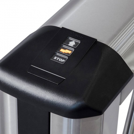 Тумбовый турникет PERCo TB01.1