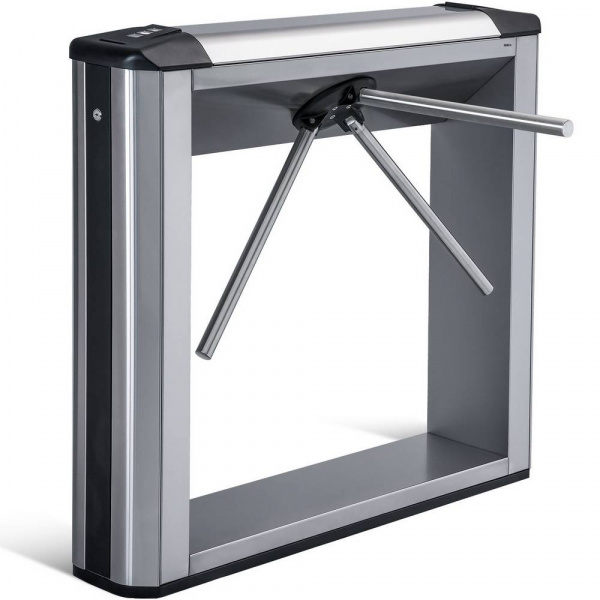 Тумбовый турникет PERCo TBC01.1A