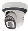 Видеокамера ST-S2532 WiFi 2,8mm