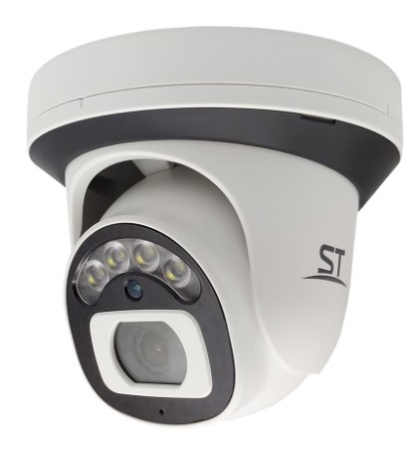 Видеокамера ST-S2532 WiFi 2,8mm