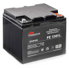 АКБ Prometheus Energy PE 1245L
