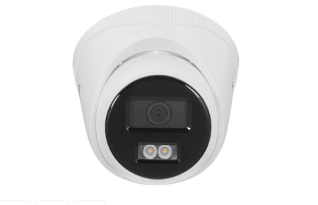 IP-камера HiWatch DS-I453L(B) (2.8 mm)