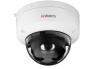 IP-камера HiWatch DS-I452M(B)