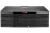 256 канальный сервер видеозаписи с записью на 16 HDD RL-NVR265.proT