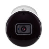 IP-видеокамера с микрофоном и SD-слотом RedLine RL-IP15P-S.eco