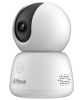 IP-видеокамера Dahua DH-IPC-H3IP-0360B