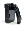 Видеорегистратор нагрудный BestCam А12 (4G, GPS, Wi-Fi) 128Гб