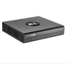 8-и канальный NVR с записью на 1 HDD RedLine RL-NVR8.air
