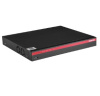 16-канальный нейросетевой видеорегистратор RedLine RL-NVR16C2H.AT