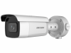 IP-камера Hikvision DS-2CD2T87G2-L (С) (2.8 мм)