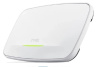 Точка доступа Zyxel NebulaFlex Pro WBE660S