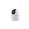 IP-видеокамера Dahua DH-IPC-H3AP-0360B
