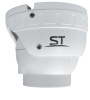 Видеокамера ST-S4501 4Мп (объектив 2,8mm)