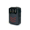 Видеорегистратор нагрудный BestCam B08 (Wi-Fi) 64 Гб