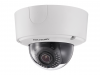 IP-камера Hikvision DS-2CD4525FWD-IZH (2.8-12мм)