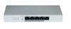 Коммутатор управляемый ZYXEL GS1200-5HPV2-EU0101F