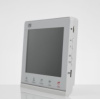 CTV-DP2700IP NG Комплект видеодомофона