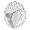 Точка доступа MIKROTIK LHG XL 52 AC