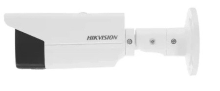 IP-камера Hikvision DS-2CD2T23G2-4I (4 mm)