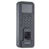 Терминал доступа Hikvision DS-K1T804EF
