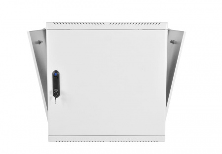 Телекоммуникационный шкаф ЦМО ШРН-М-15.500.1