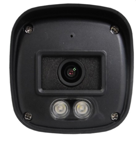 Видеокамера ST-SX4541 LIGHT 4Мп (объектив 2,8mm)