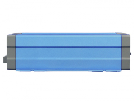 Зарядное устройство COTEK CX 1225