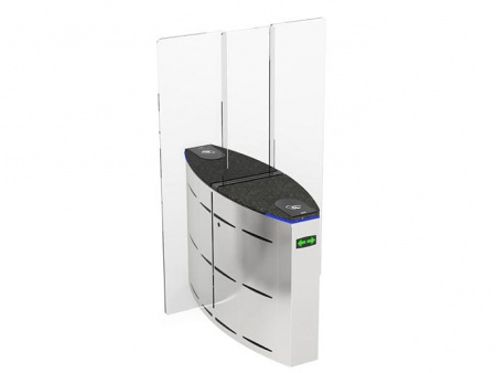 Тумба турникета Came Sliding Gate SG55-90 (001SG5590TC)