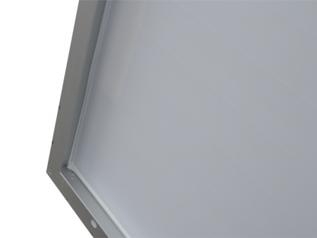 Солнечный модуль OS-150P