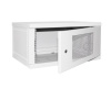 Шкаф телекоммуникационный TSn 19 6U450WP-T