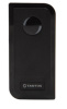 Контроллер доступа автономный TS-CTR-EMF Black