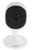 IP-видеокамера Dahua DH-C3A