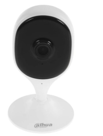 IP-видеокамера Dahua DH-C3A
